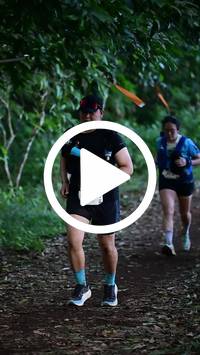 BIB:  <button type="button" onclick="openModal(27537349)" class="btn btn-primary btn-sm float-right" data-toggle="modal" data-target=".modal-high-quality">
                <i class="fa fa-download"></i> Download
                </button>